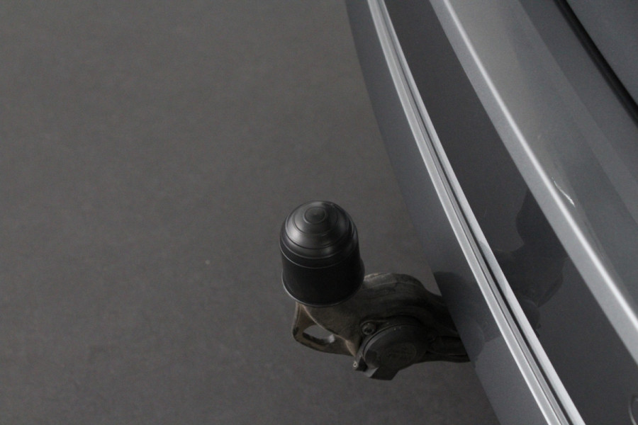 Škoda Octavia Combi 1.0 e-TSI Ambition > Trekhaak/Camera/Stoelverwarming/Sfeerverlichting.... | 4353| Škoda Octavia Combi 1.0 e-TSI Ambition > Trekhaak/Camera/Stoelverwarming/Sfeerverlichting.... | 4353|