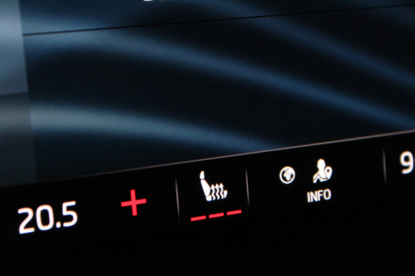 Škoda Octavia Combi 1.0 e-TSI Ambition > Trekhaak/Camera/Stoelverwarming/Sfeerverlichting.... | 4353| Škoda Octavia Combi 1.0 e-TSI Ambition > Trekhaak/Camera/Stoelverwarming/Sfeerverlichting.... | 4353|