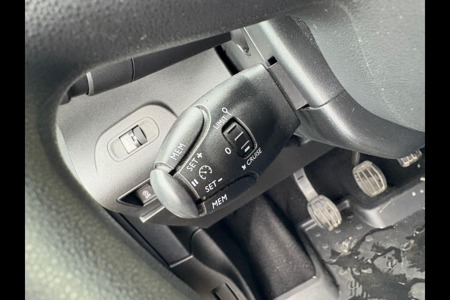 Citroën Berlingo 1.2 PureTech NieuwStaat! Garantie ! 15.000KM Camera360
