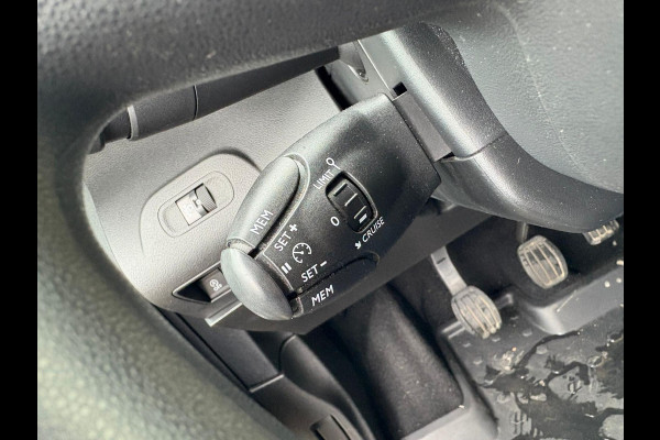 Citroën Berlingo 1.2 PureTech NieuwStaat! Garantie ! 15.000KM Camera360