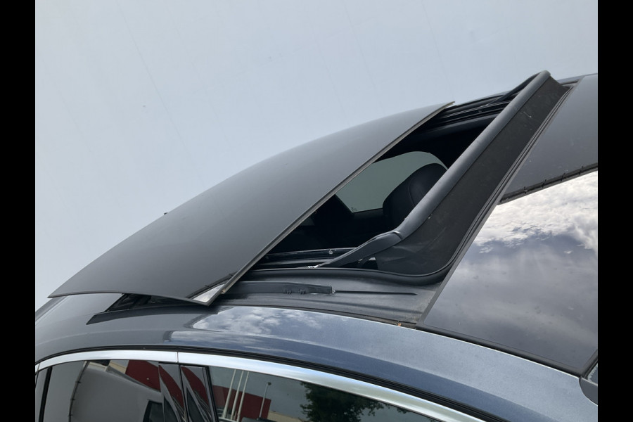 Audi Q3 Sportback 35 TFSI Pro Line S Pano Adap.Cruise Alcantara B&O Led Nieuwstaat BOMVOL!