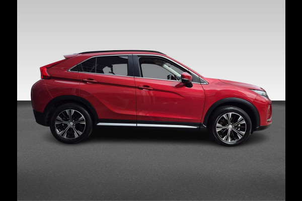 Mitsubishi Eclipse Cross 1.5 DI-T Instyle