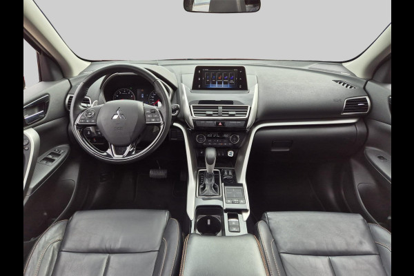 Mitsubishi Eclipse Cross 1.5 DI-T Instyle