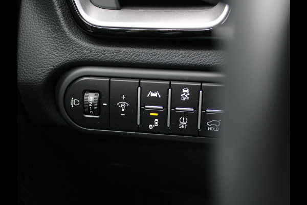 Kia Ceed Sportswagon 1.0 T-GDi DynamicPlusLine | Trekhaak| Climate control | Stoel en stuurverwarming | Keyless entry |