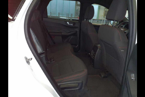 Ford Kuga 2.5 PHEV ST-Line | Trekhaak | Winter Pack | Adaptive cruise control | Camera | Head up Display | 1.500 kg trekgewicht