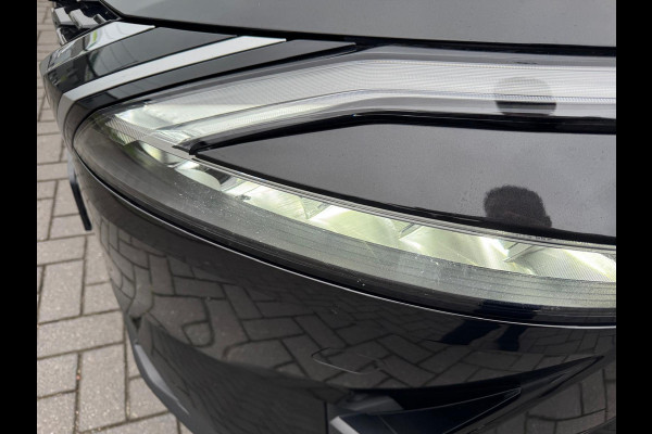 Nissan QASHQAI 1.3 MHEV Xtronic Tekna + /Pano/Leer/camera/Trekhaak
