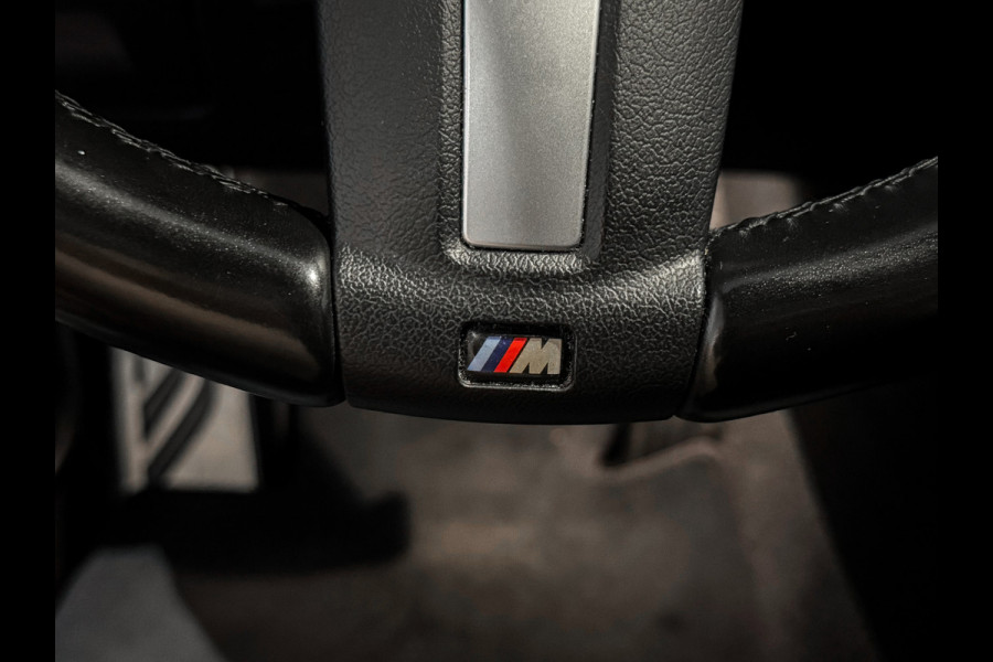 BMW X2 sDrive18i High Ex. M-Pack |Panorama|Camera|Sfeer