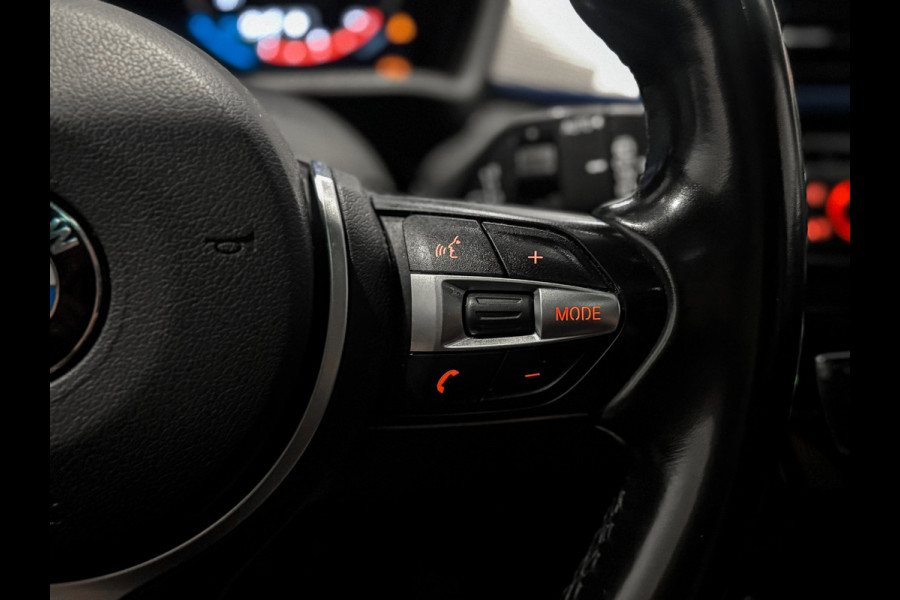 BMW X2 sDrive18i High Ex. M-Pack |Panorama|Camera|Sfeer