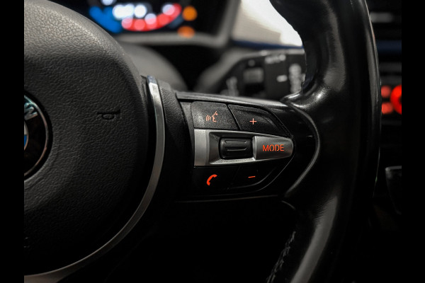 BMW X2 sDrive18i High Ex. M-Pack |Panorama|Camera|Sfeer