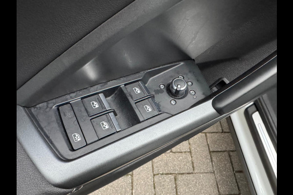 Audi Q3 Sportback 45 TFSI quattro S-Line Pano/B&O/230pk/Full!