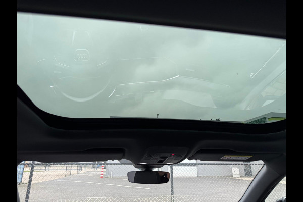 Audi Q3 Sportback 45 TFSI quattro S-Line Pano/B&O/230pk/Full!