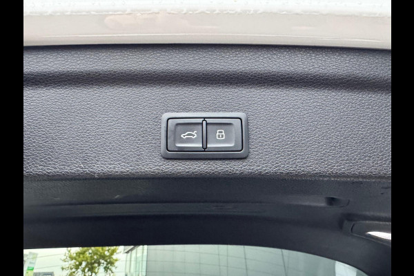 Audi Q3 Sportback 45 TFSI quattro S-Line Pano/B&O/230pk/Full!