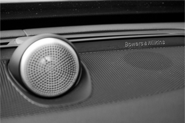 Volvo XC90 2.0 T8 Recharge AWD R-Design Pano HUD B&W Trekhaak