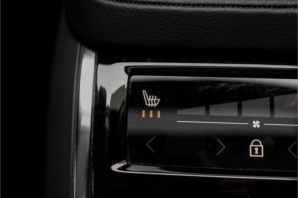 Volvo XC90 2.0 T8 Recharge AWD R-Design Pano HUD B&W Trekhaak