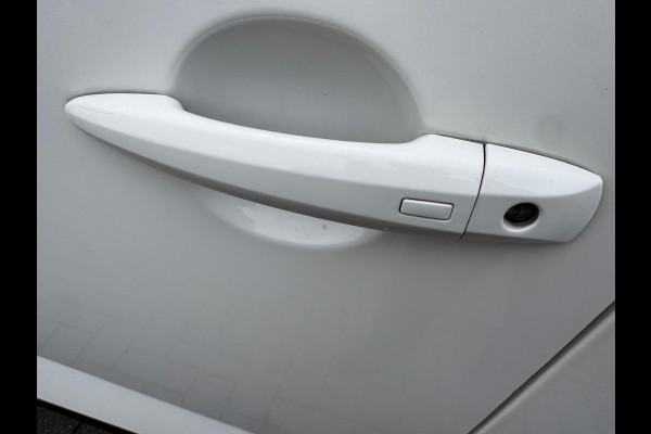 Nissan QASHQAI 1.3 MHEV N-Connecta /panoramadak /trekhaak