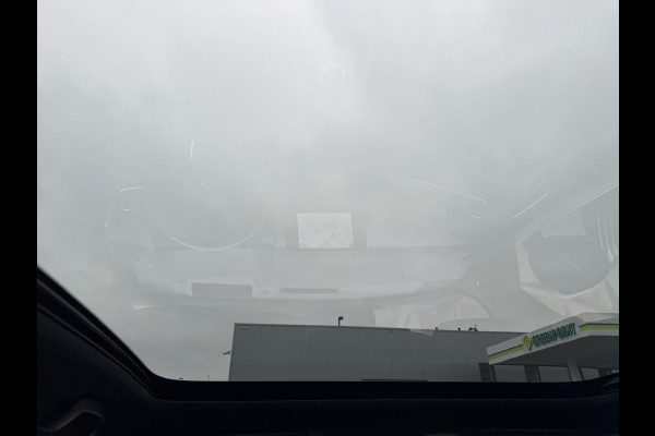Nissan QASHQAI 1.3 MHEV Xtronic Tekna + /Pano/Leer/camera/Trekhaak