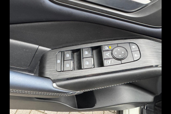 Nissan QASHQAI 1.3 MHEV Xtronic Tekna + /Pano/Leer/camera/Trekhaak
