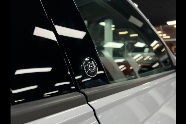 Volkswagen Polo 1.0 TSI Beats | ACC | Virtual |Clima | Led |