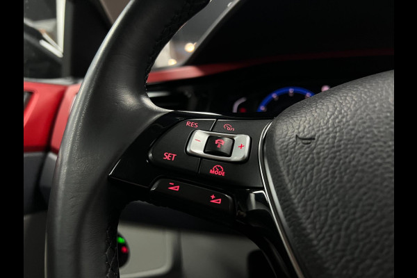 Volkswagen Polo 1.0 TSI Beats | ACC | Virtual |Clima | Led |
