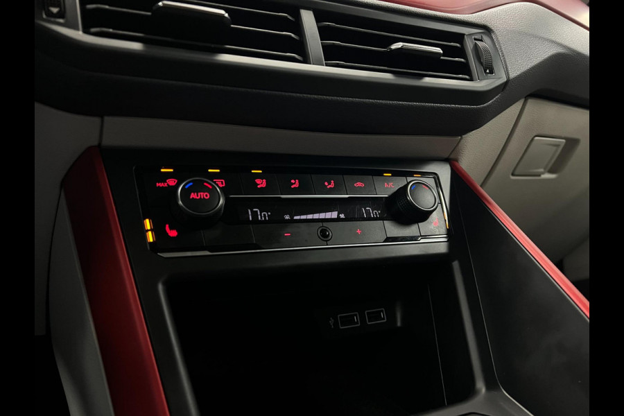 Volkswagen Polo 1.0 TSI Beats | ACC | Virtual |Clima | Led |
