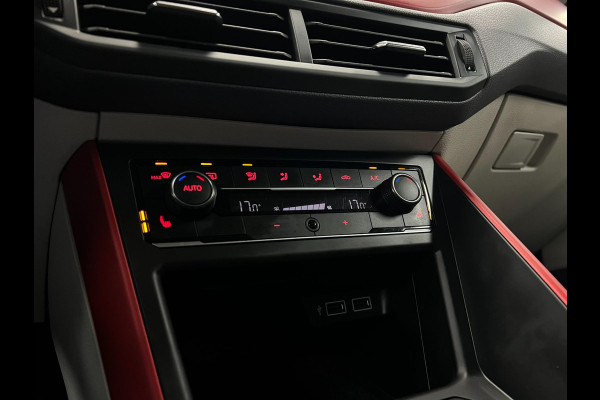 Volkswagen Polo 1.0 TSI Beats | ACC | Virtual |Clima | Led |
