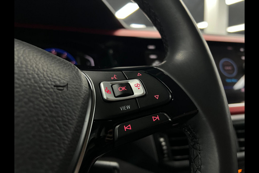 Volkswagen Polo 1.0 TSI Beats | ACC | Virtual |Clima | Led |