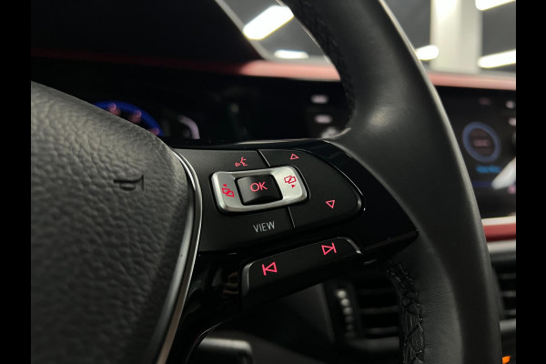 Volkswagen Polo 1.0 TSI Beats | ACC | Virtual |Clima | Led |