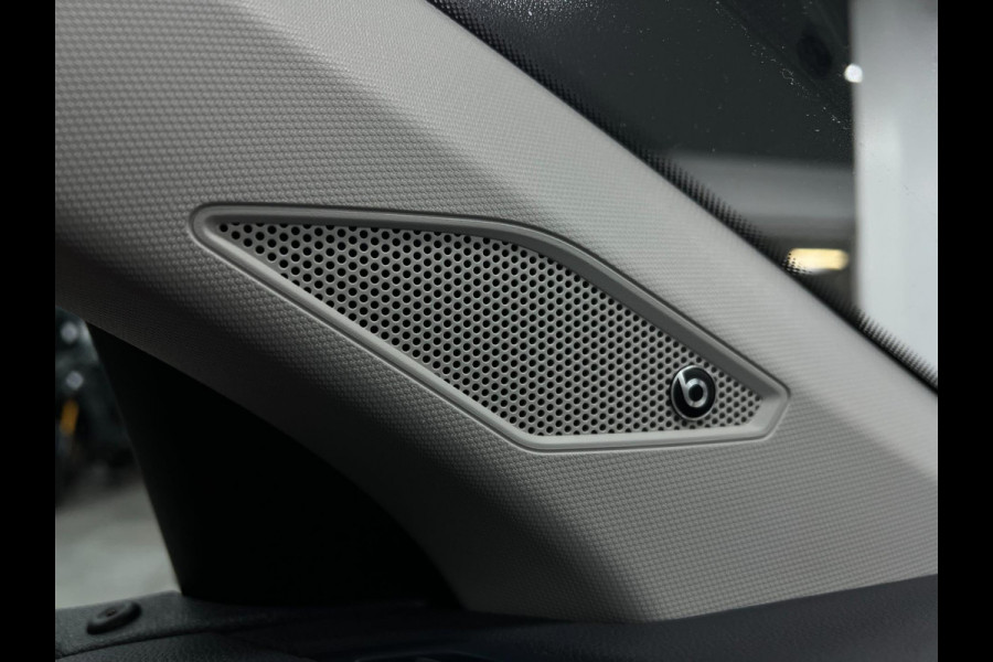 Volkswagen Polo 1.0 TSI Beats | ACC | Virtual |Clima | Led |