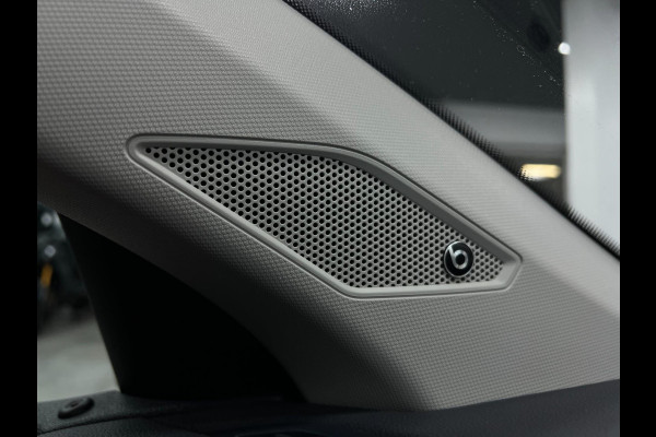 Volkswagen Polo 1.0 TSI Beats | ACC | Virtual |Clima | Led |