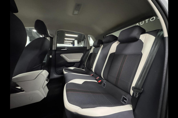 Volkswagen Polo 1.0 TSI Beats | ACC | Virtual |Clima | Led |