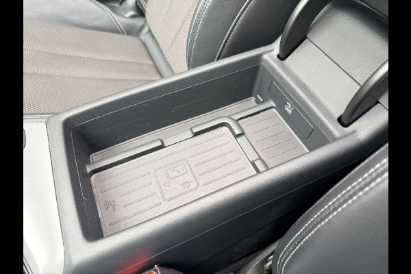 Audi A5 Sportback 40 TFSI S-line S tronic Automaat | Panoramadak | Stoelverwarming | Apple CarPlay | LED verlichting | Trekhaak uitklapb