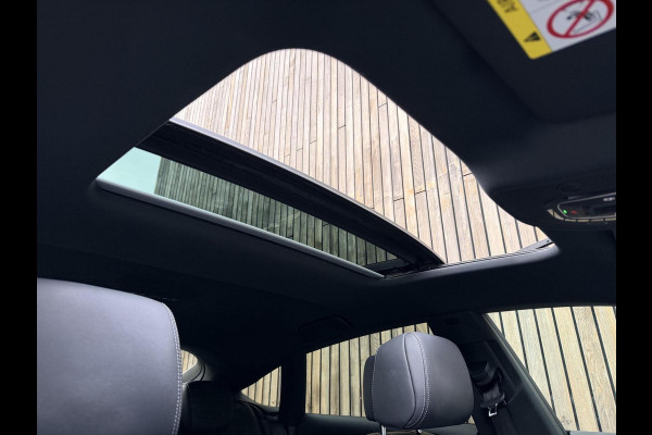 Audi A5 Sportback 40 TFSI S-line S tronic Automaat | Panoramadak | Stoelverwarming | Apple CarPlay | LED verlichting | Trekhaak uitklapb