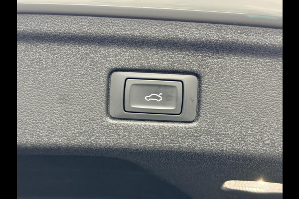 Audi A5 Sportback 40 TFSI S-line S tronic Automaat | Panoramadak | Stoelverwarming | Apple CarPlay | LED verlichting | Trekhaak uitklapb