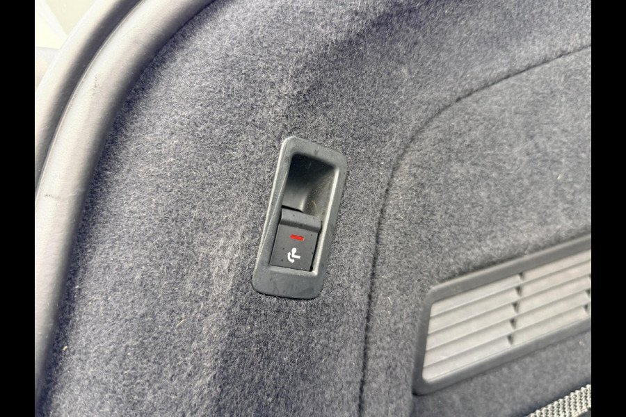 Audi A5 Sportback 40 TFSI S-line S tronic Automaat | Panoramadak | Stoelverwarming | Apple CarPlay | LED verlichting | Trekhaak uitklapb