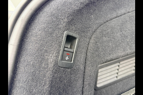 Audi A5 Sportback 40 TFSI S-line S tronic Automaat | Panoramadak | Stoelverwarming | Apple CarPlay | LED verlichting | Trekhaak uitklapb