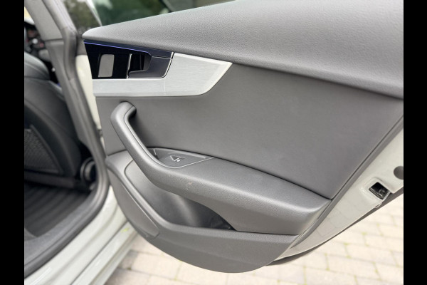 Audi A5 Sportback 40 TFSI S-line S tronic Automaat | Panoramadak | Stoelverwarming | Apple CarPlay | LED verlichting | Trekhaak uitklapb