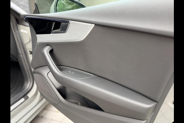 Audi A5 Sportback 40 TFSI S-line S tronic Automaat | Panoramadak | Stoelverwarming | Apple CarPlay | LED verlichting | Trekhaak uitklapb