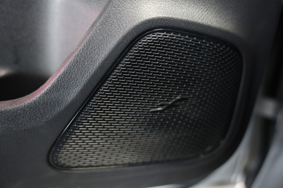 Mercedes-Benz A-Klasse 250 Premium PANO BURMESTER NAVI CRUISEC MODI STOELVW PARK+LANE Ass.