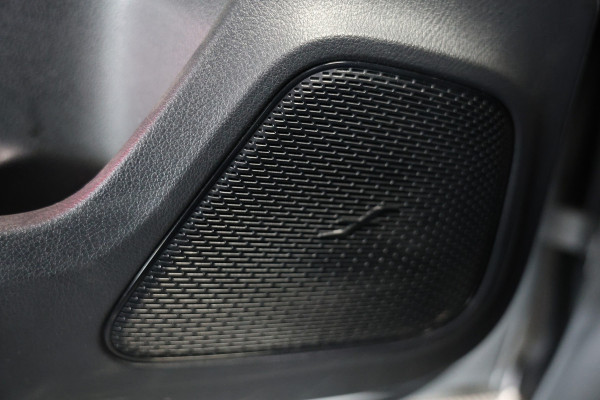 Mercedes-Benz A-Klasse 250 Premium PANO BURMESTER NAVI CRUISEC MODI STOELVW PARK+LANE Ass.