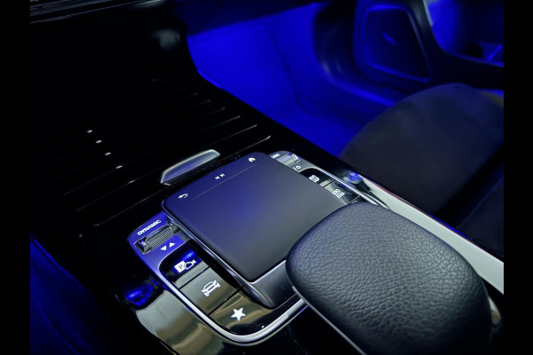 Mercedes-Benz A-Klasse 250 AMG Pano Sfeer 360° Burmester Navi Cruise
