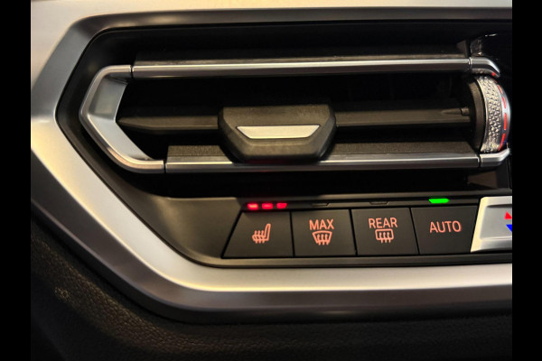 BMW 3 Serie Touring 320i High Executive|M-PAKKET|HUD|INRUIL MOGELIJK