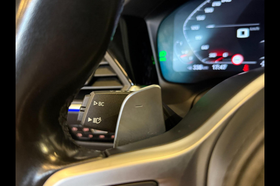 BMW 3 Serie Touring 320i High Executive|M-PAKKET|HUD|INRUIL MOGELIJK