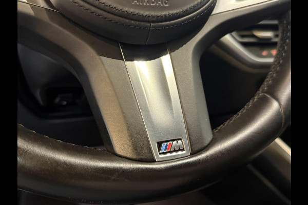 BMW 3 Serie Touring 320i High Executive|M-PAKKET|HUD|INRUIL MOGELIJK