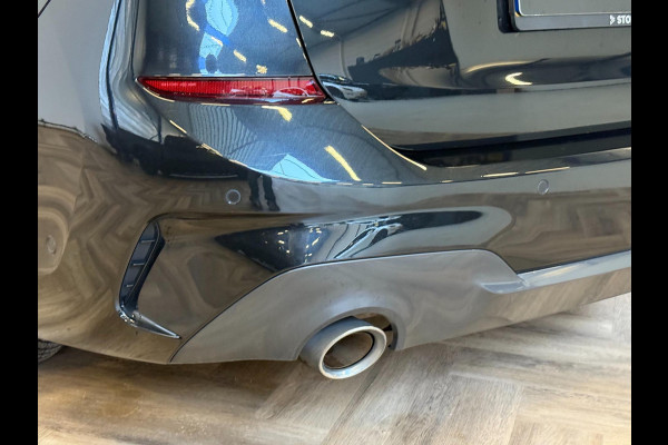 BMW 3 Serie Touring 320i High Executive|M-PAKKET|HUD|INRUIL MOGELIJK