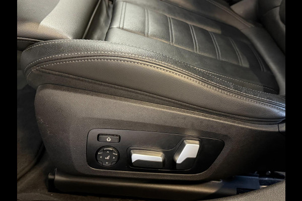 BMW 3 Serie Touring 320i High Executive|M-PAKKET|HUD|INRUIL MOGELIJK