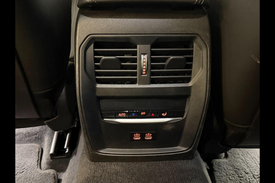 BMW 3 Serie Touring 320i High Executive|M-PAKKET|HUD|INRUIL MOGELIJK