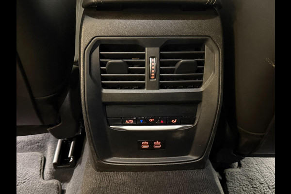 BMW 3 Serie Touring 320i High Executive|M-PAKKET|HUD|INRUIL MOGELIJK