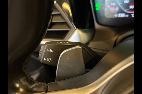 BMW 3 Serie Touring 320i High Executive|M-PAKKET|HUD|INRUIL MOGELIJK