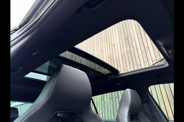 Škoda Kodiaq 1.5 TSI Sportline Automaat | Panoramadak | Trekhaak uitklapbaar | Navigatiesysteem | Stoelverwarming voor en achter | Stuurverwa