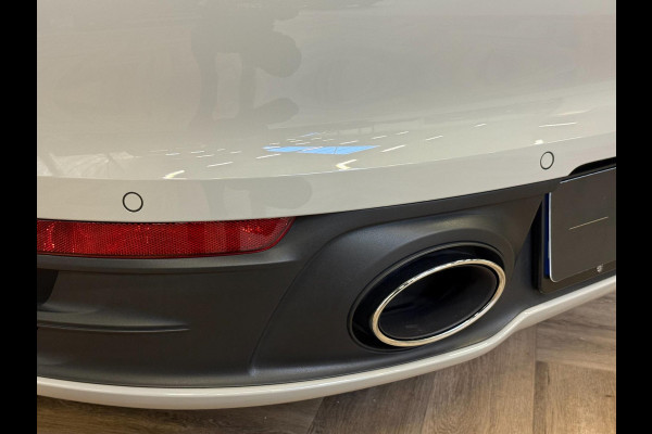 Porsche 911 Cabrio 3.0 Carrera 4 S|CABRIO|450PK|INCL BTW|INRUIL MOGELIJK